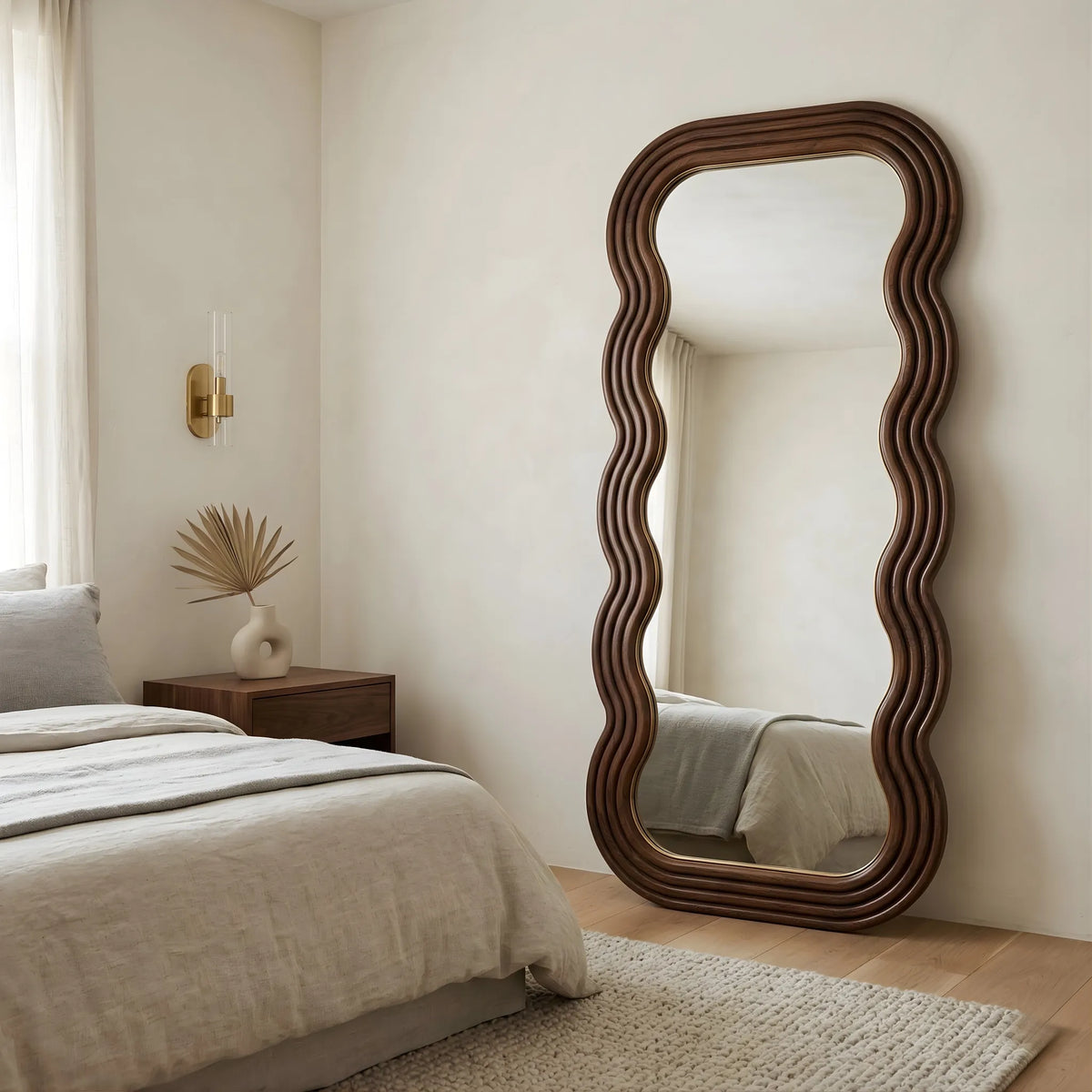 The Onda Mirror