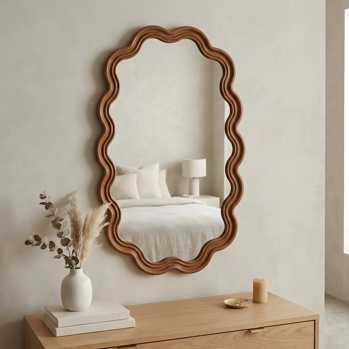 The Lyla Mirror