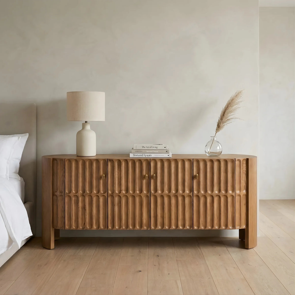 The Rhys Credenza