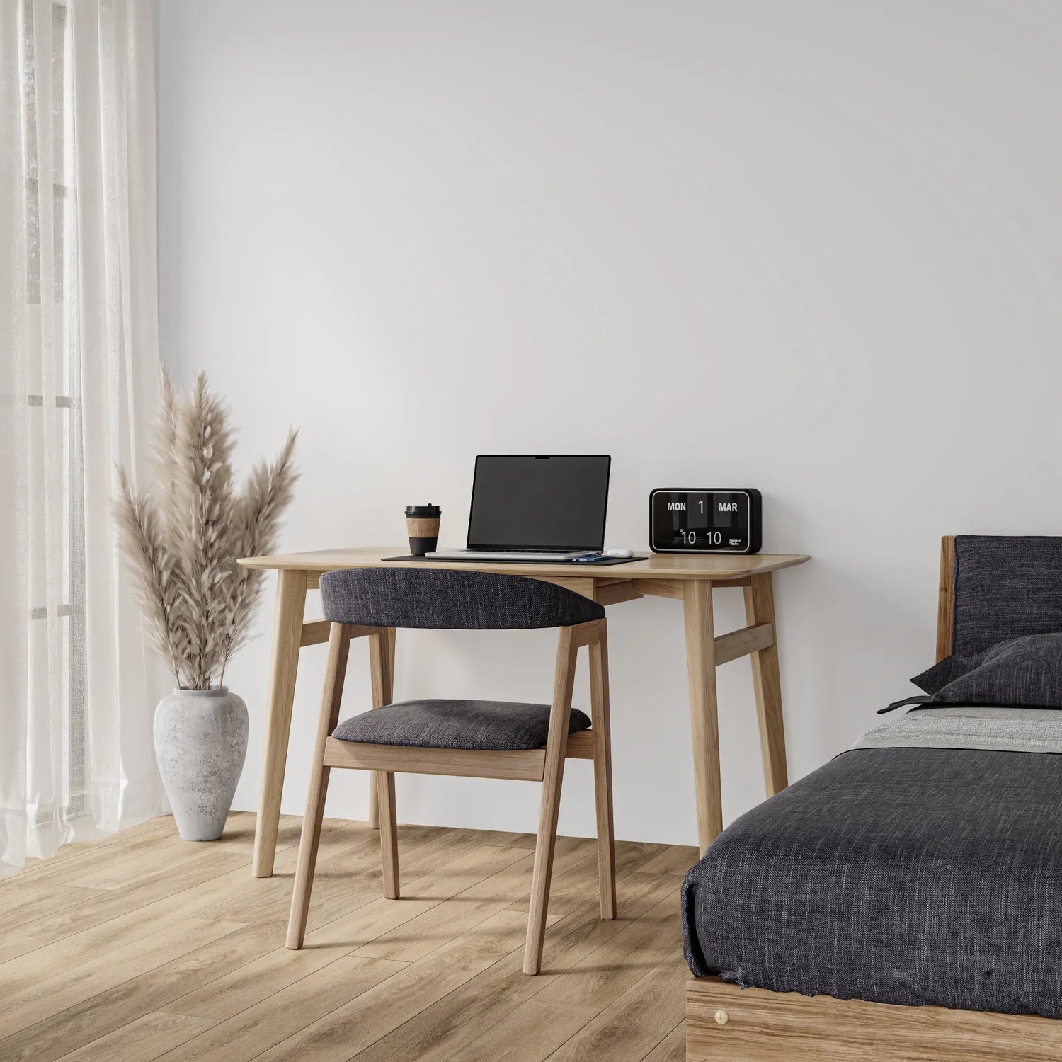 Study Room/Home Office