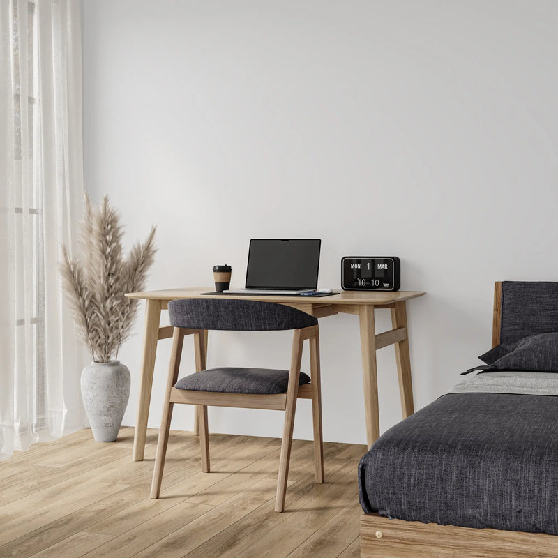 Study Room/Home Office