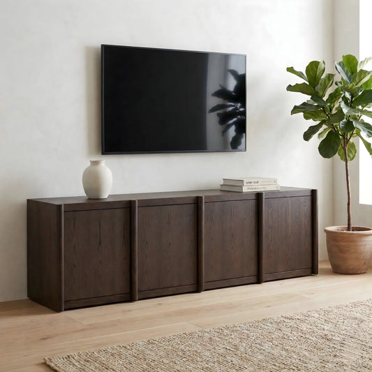 The Soren Credenza