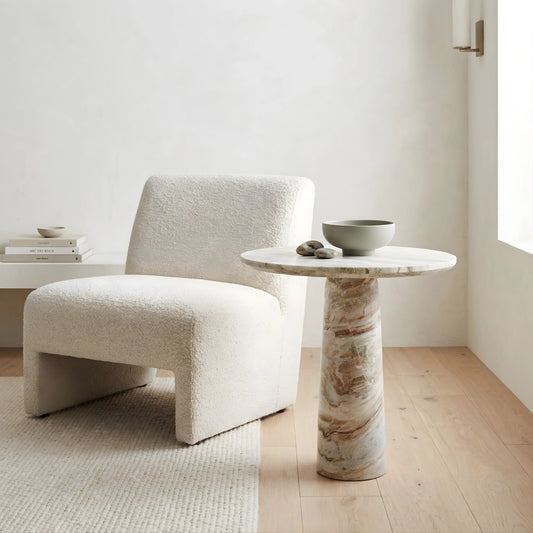 The Juno Table