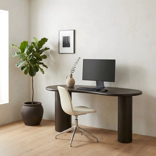 The Noa Coffee Table