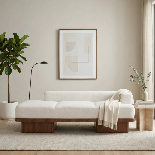 The Tate Daybed