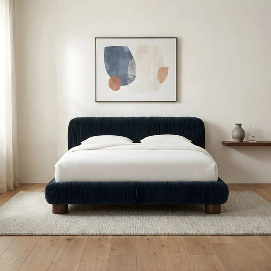 The Inara Bed
