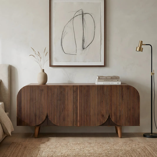 The Vana Sideboard