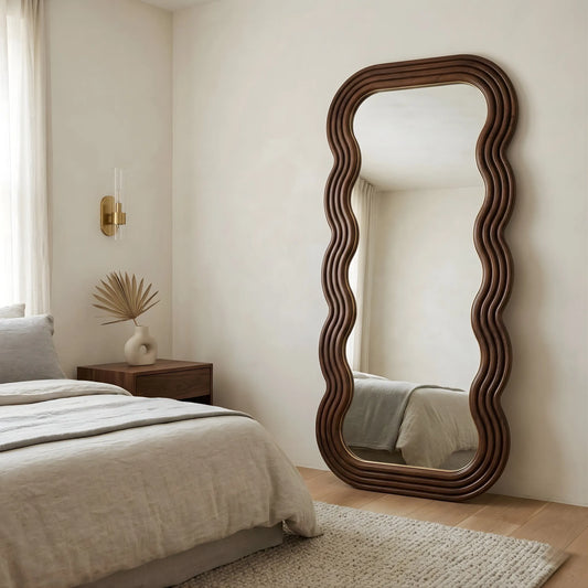 The Onda Mirror