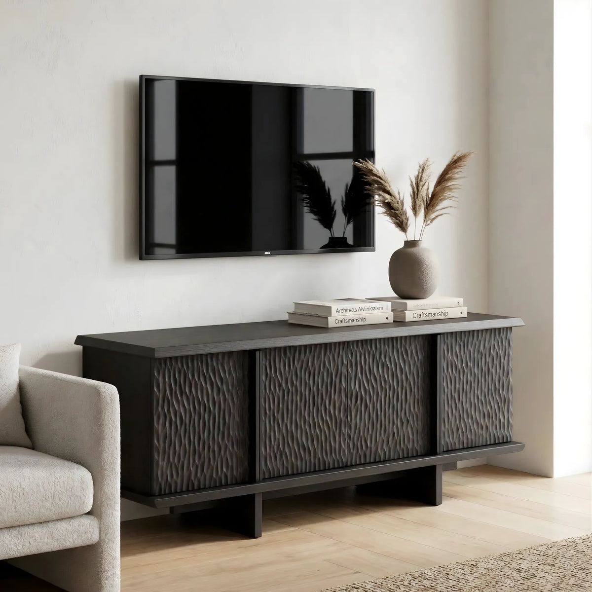 The Thales Media Unit