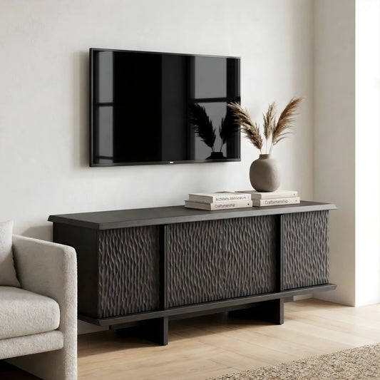The Thales Media Unit