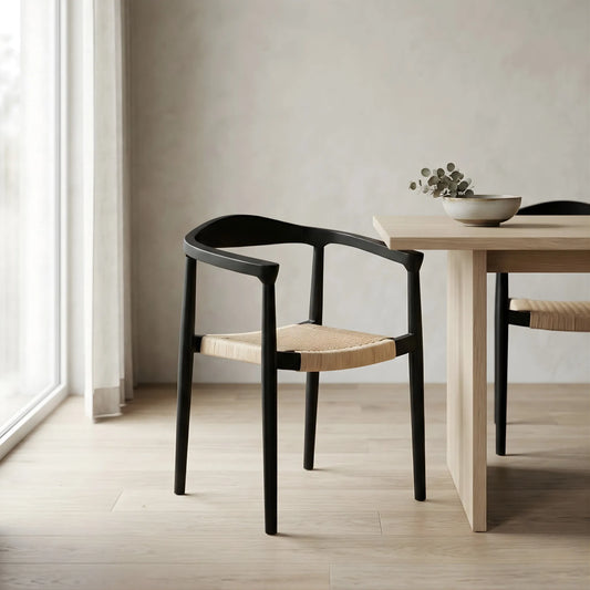 The Corin Dining Chair