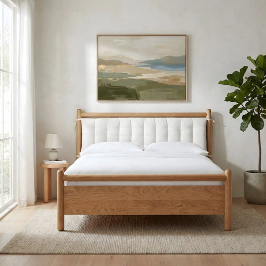 The Tova Bed